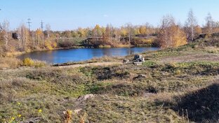 История про работу, которая мне нравилась, но где меня презрели за мой блог.