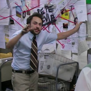 Как я училась управленцем быть