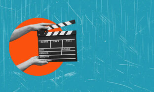 Подборка фильмов 🎥