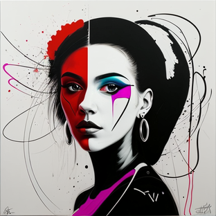 Судьбы актёров