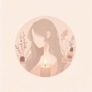  Волшебство Ухода за Волосами в Каждой Статье