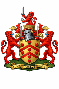 Дурандин - история фамилии