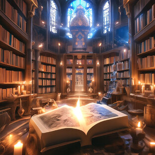 100 книг