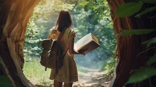 Саморазвитие и хобби