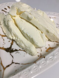 Домашний сыр 🧀 