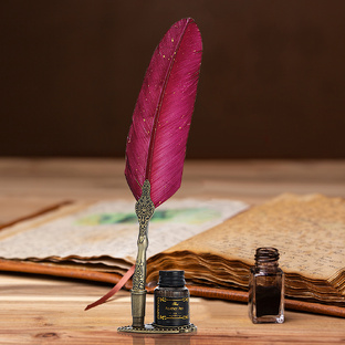 Я - Поэтесса 🪶✒️📜✨