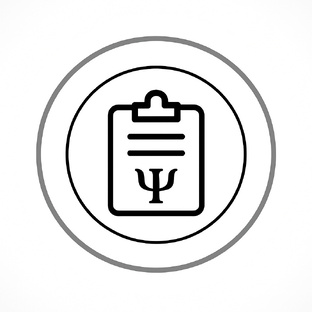 Психологические тесты