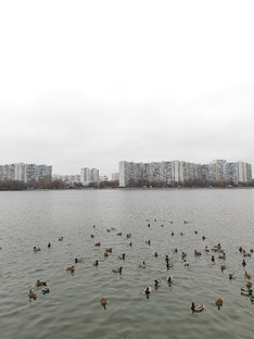 Печатники