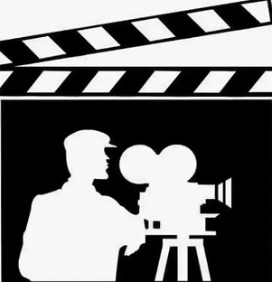 Кинофильмы, малоизвестные факты