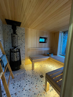 SPA предложение