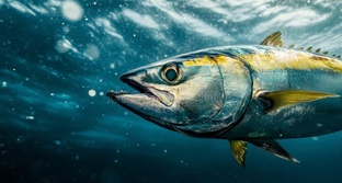 Устаревшие статьи 