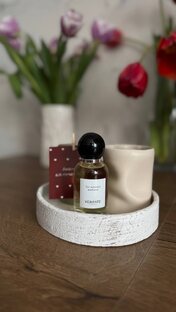 Парфюмания 