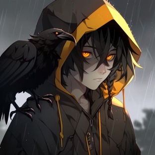 Горы трупов и моря крови