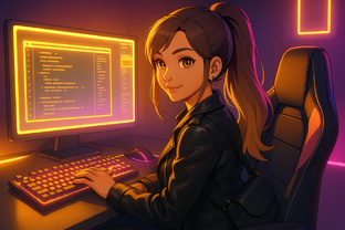 Полезные видео