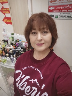 Закулисье. Формат реалити 