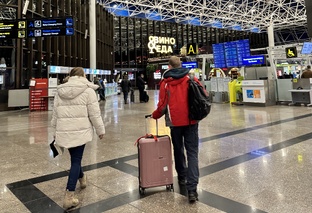 Юг: переезд в Краснодар и недвижимость