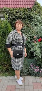 Вязание крючком сумочки, ремонт кашпо, поделки из старых вещей своими руками. 