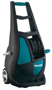 Минимойки Makita