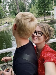 С ТЕПЛОМ О ПОДРОСТКАХ: ЛИЧНЫЕ ИСТОРИИ