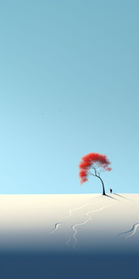 Книги по китайской метафизике 