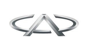 автомобили Chery