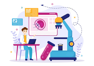 Эндометриоз