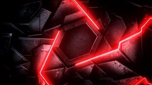 Обзоры на видеоигры