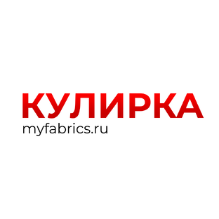 Кулирка с печатью на заказ