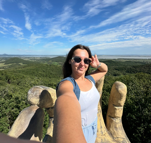 Китай | @Tanya_opens_China