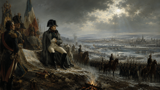Альтернативный 1812