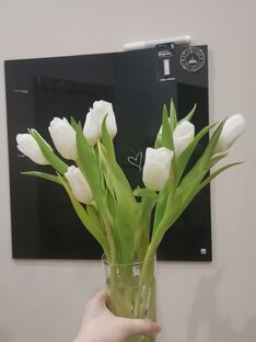 Любовь - это... 