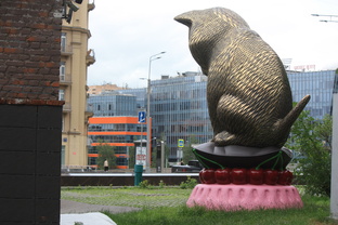 Ленивый дневник