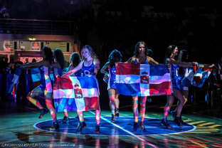 КОНФЕРЕНЦИИ, ФОРУМЫ, ВЫСТАВКИ, СОБЫТИЯ