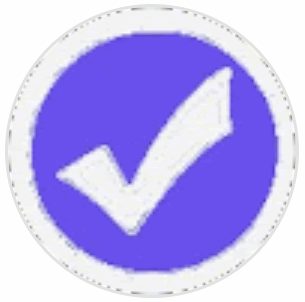 Управление тендерным отделом 2.0 - Интеграция с типовыми конфигурациями
