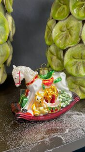 Новый год 2026