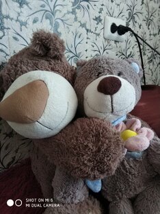 Маршруты московские