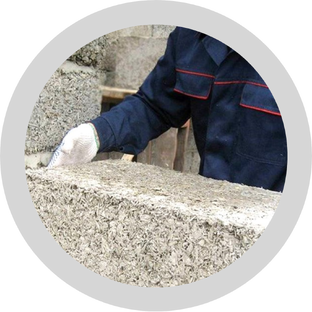 Строительство