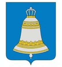 Звенигород и окрестности.