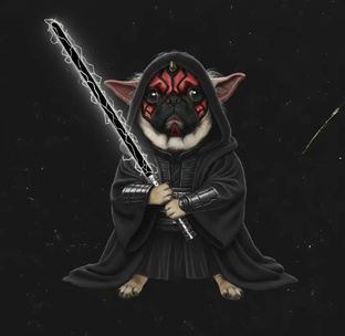 геншин инпакт