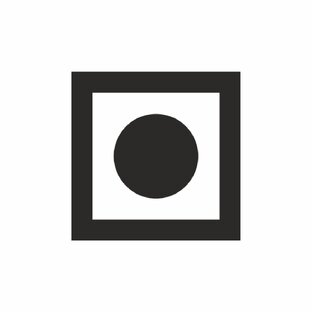 Lossew Lamp светотехника