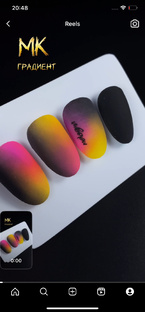 Мастер-классы