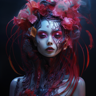 Астропрогнозы