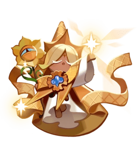 кручу в куки ран!