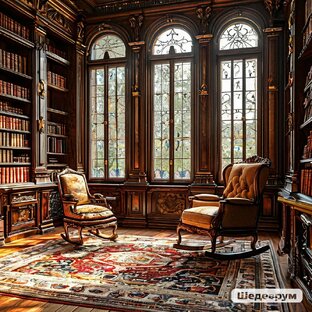 Психология в помощь!