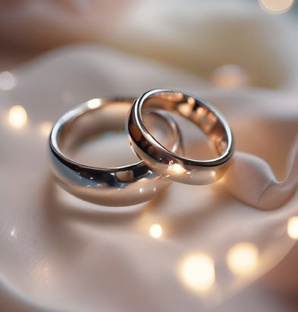 Создаем семью - что нужно знать молодым