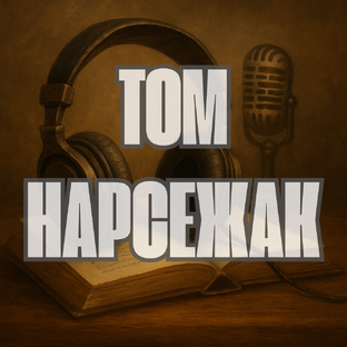 Том Нарсежак