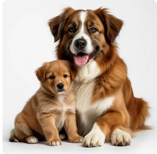 СОБАКИ🐶ЩЕНКИ ищем дом 