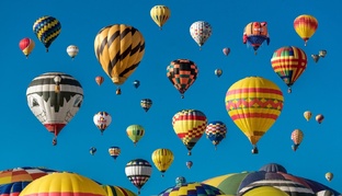 Кино и сериалы