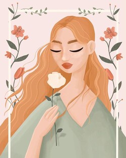 Архетипический разбор фильмов