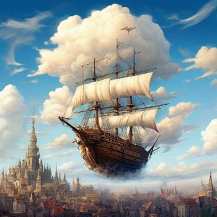 Мои картинки из Шедевриума